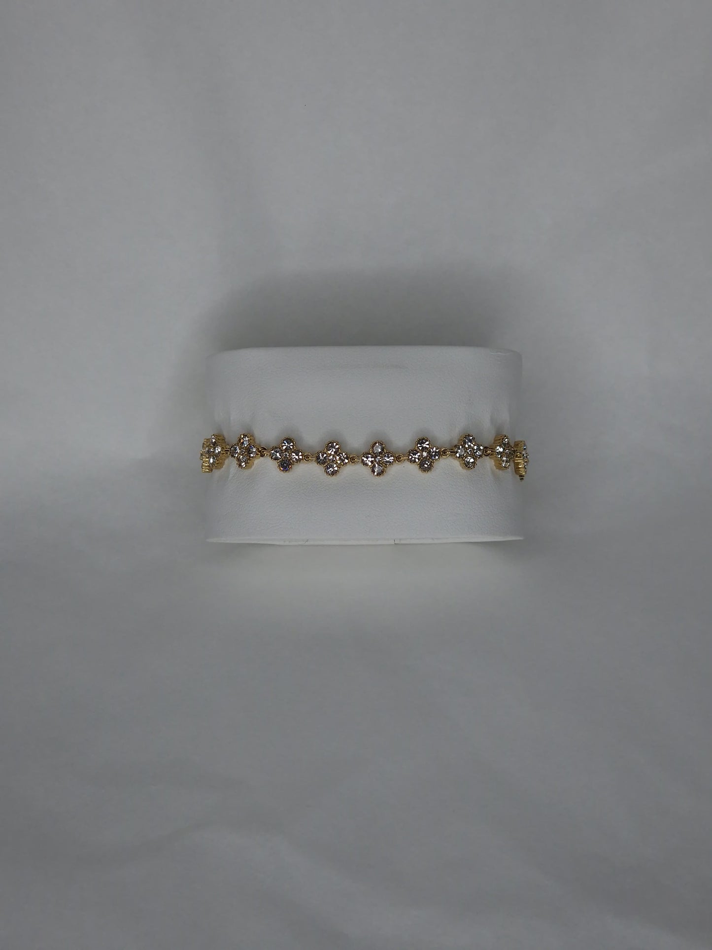 Bracelet deva