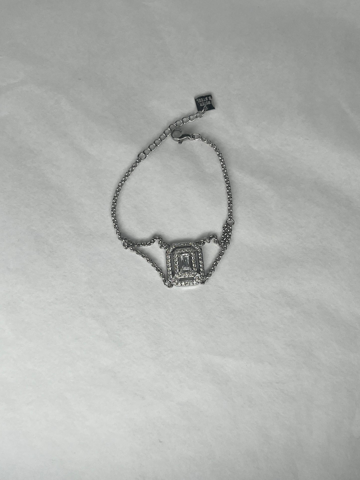 Bracelet prestige